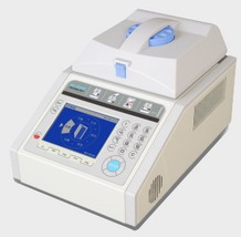 基因扩增仪Gene Test